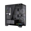 APERFORM 36001